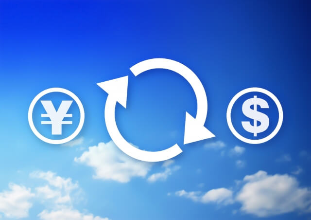 FXって何？初心者が知っておきたい基本の仕組み