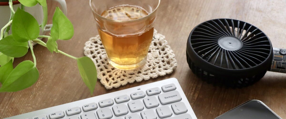 【e-SOBA】暮らしの側で役立つ総合情報サイト