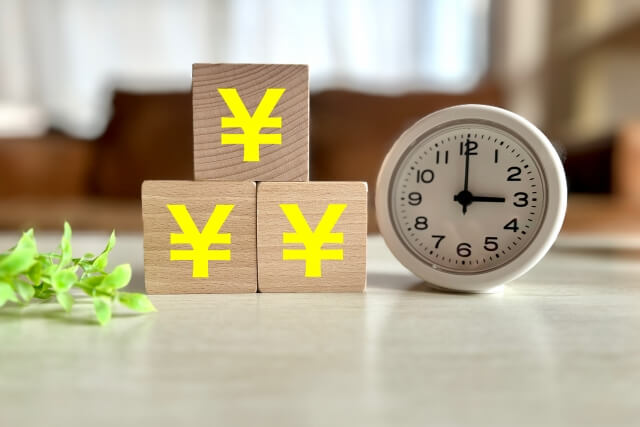 プロミスの即日融資は何時までの申込で間に合う？土日でも借りられる？